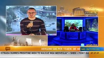 Aldo Morning Show/ Nxenesi kercenon mesuesen (17.01.2018)