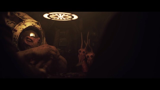Solo A Star Wars Story Han Meets Lando Clip