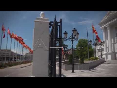 Закон за јазиците, ќе бидат ли потребни нови вработувања?