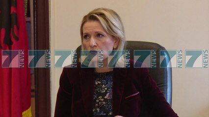 KODHELI DHE BUMÇI,"VRASJA E IVANOVIÇ ME PRAPAVIJE POLITIKE" - News, Lajme - Kanali 11