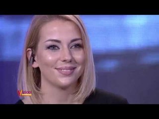 Vizioni i pasdites - Peppa Marriti Band Pj.3 - 17 Janar 2018 - Show - Vizion Plus