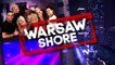 Warsaw Shore - Tego nie było | Poranek po usunięciu Joli i Jacka z programu