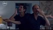 Critiques du film "Plaire, aimer et courir vite" de Christophe Honoré - Cannes 2018