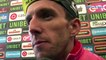 Tour d'Italie 2018 - Simon Yates : "Esteban Chaves méritait la victoire"
