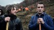 550 rrënjë ulliri për 550-vjetorin e vdekjes së Skënderbeut - Top Channel Albania - News - Lajme