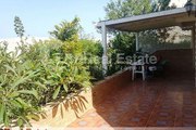 Fully Furnished Chalet 180 M With Garden For Sale In Zomoroda North Coast