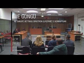 Edicioni i lajmeve i orës 20:00, 17 janar 2018 - Ora News