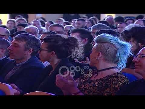 Ora News - Viti i Skëndërbeut, Meta: Të bëjmë përpjekje për të hapur negociatat në qershor