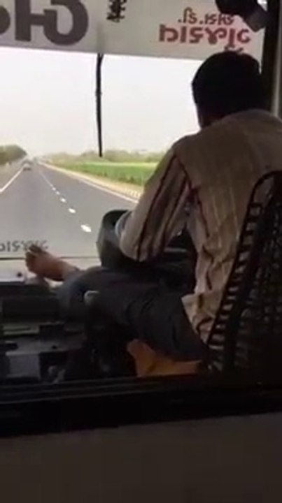 BEST BINDASH DRVING