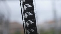 El cine documental se apodera de las pantallas ecuatorianas con el inicio del EDOC