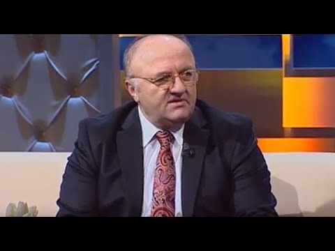 Dite e Re - Zgjedhjet në FSHF, Dervishi kundër kandidaturës së Bashkim Finos