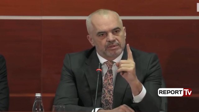 Report TV - Rama drejtorëve të Hipotekave: Kush zvarrit çështjet e qytetarëve, shkon në Prokurori