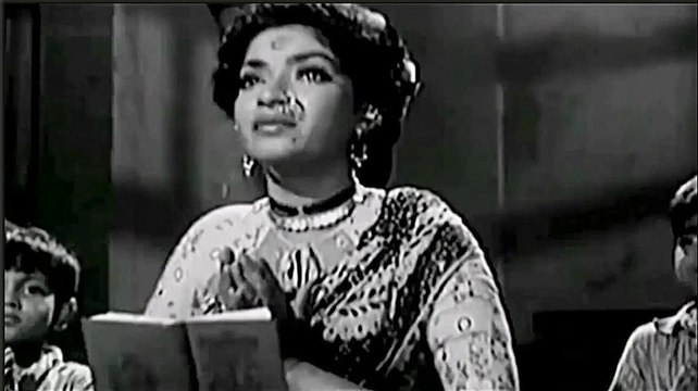 Ae Maalik Tere Bande Ham (Female Version) Lyrics