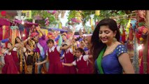 Nikamma (Full Video) 3 Dev | Karan Singh Grover, Ravi Dubey & Kunaal Roy Kapur | Rahat Fateh Ali Khan, Sajid Wajid, Kausar | New Song 2018 HD