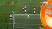 1-0  Mambimbi  Goal UEFA  Euro U17  Group A - 10.05.2018 Switzerland U17 1-0 England U17