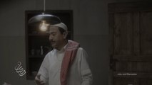 برومو المسلسلات الخليجية على MBC.. رمضان يجمعنا