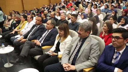 Bu Kez Hünerlerini Sahnede Sergilediler