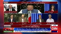 Controversy Today - 10th May 2018