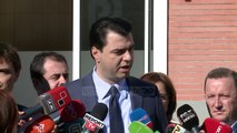 PS-PD, beteja e re; përplasje për rregullat e reja  - Top Channel Albania - News - Lajme