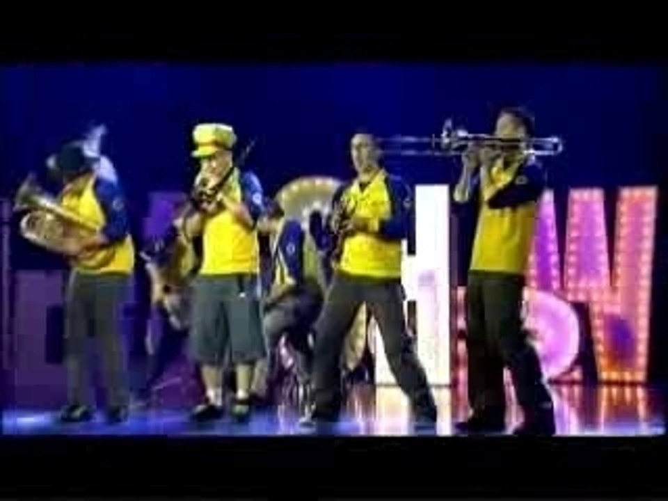 Poulycroc-skaïra-grand jojo chef un petit verre