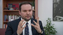 Diplomat e doktoraturave, së shpejti nisin regjistrimet e reja  - Top Channel Albania - News - Lajme