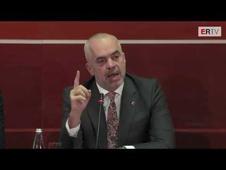 Ne Qershor hipotekat me ALUIZNI-n ne nje agjenci