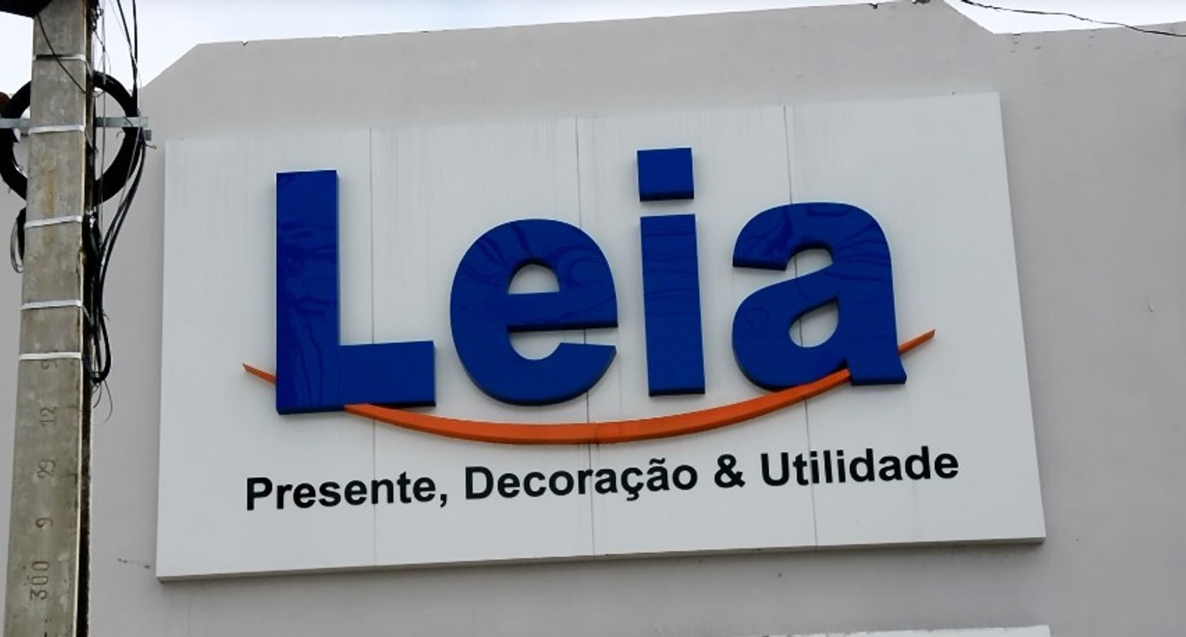 Presentes para o Dia das Mães é na Leia Presente, Decoração e Utilidades