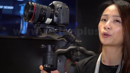 Next - Tech - 18 Janar 2018 - Show - Vizion Plus