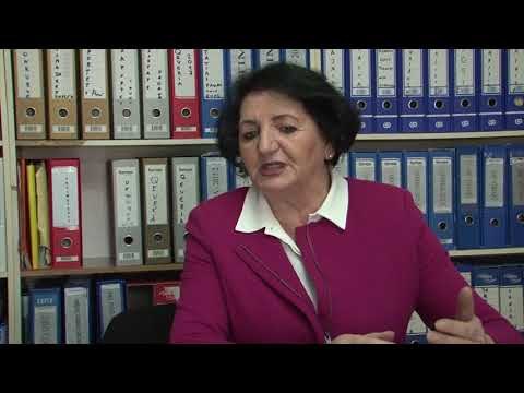 Qeveria e Kosovës alokon mjetet financiare pë strehimoret pas 19 janarit - Lajme