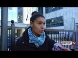 Report TV - Nis mjekimi i 17-vjeçares me kancer pas apelit të Report TV