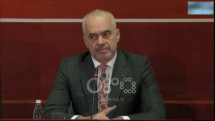 Ora News - Në qershor realizohet shkrirja midis Hipotekës dhe ALUIZNI-t