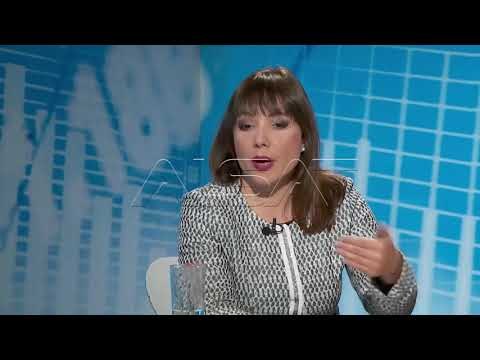 Се подготвуваат два модели за пензискиот фонд