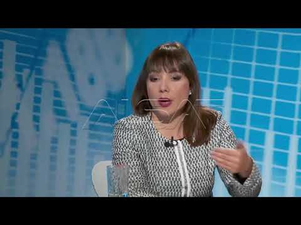 Се подготвуваат два модели за пензискиот фонд