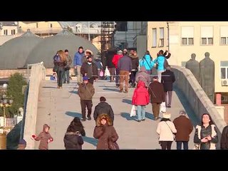 УЈП пак бара физичките лица да се регистрираат како ДДВ обврзници