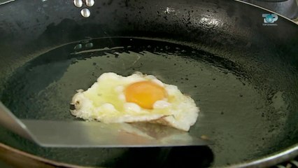 Ne Shtepine Tone, 18 Janar 2018, Pjesa 3 - Disa receta për mëngjes