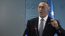 Haradinaj: S’ka kërkesë për përfshirjen e Serbisë në hetime