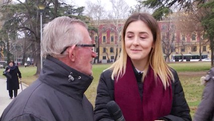 BOOM - Nëse do të zgjidheshit Kryeministër i Shqipërisë, vendimi i parë do të ishte...