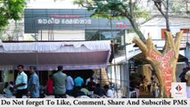 Free of Cost & Famous Food Restaurant In Kerala | Famous Story Kerala