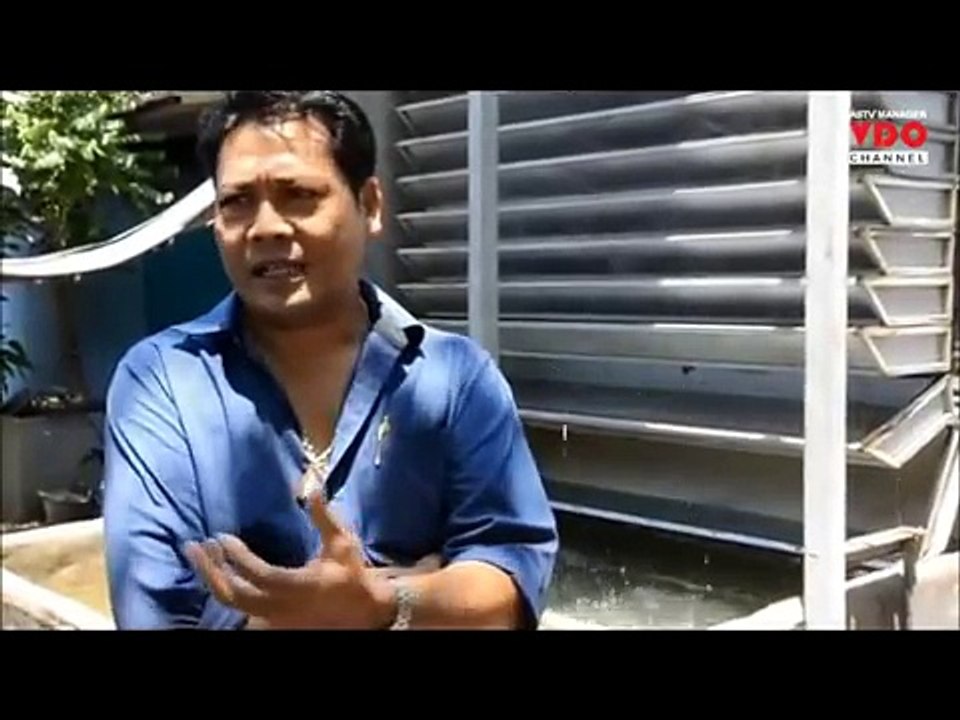 videoplayback (3)