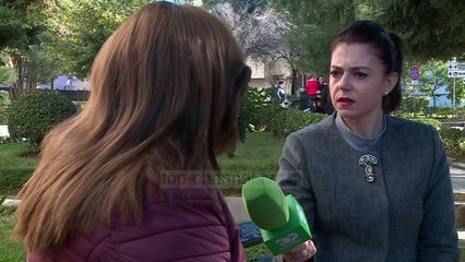 As ilaçe, as analiza; Të sëmurët me tumor, në spital mungojnë reagentët  - Top Channel Albania