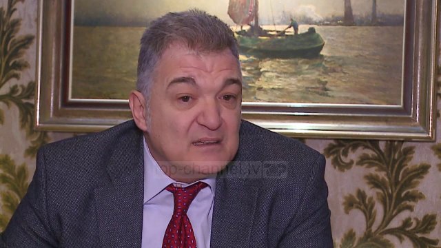 Vendimet e Gjykatës Kushtetueses; Gjata: Mungesa e kuorumit, arsye për të përsëritur ankimin