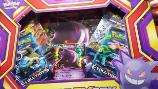 Catching Your Favorite Pokemon At Carls Collectibles #5! GENGAR STUFF! CARLS SHOP IS HAUNTED! HELP!!