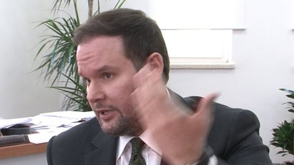 LEHTESI KUSH ZGJEDH MESUESINE, MINISTRIA NGRE MESATAREN POR UL TARIFAT PER STUDENTET LAJM