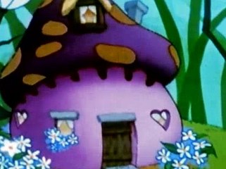 Smurfs Ultimate S06E38 - Smurfette's Gift