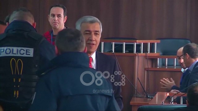 Ora News - Meta: BE të zgjerohet drejt Ballkanit, presim çeljen e negociatave në qershor