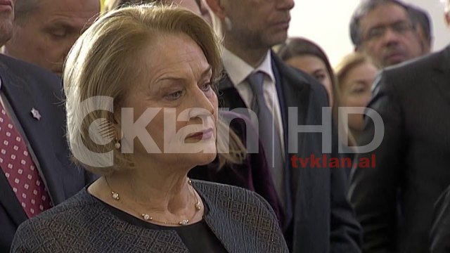 Meta: Konflikti dhe përjashtimi nuk i shërben integrimit