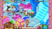 Cookieswirlc Lets Play Animal Jam Online Game - Awesome Dens , Dance Party Video