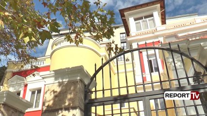 Report TV - Kush janë 36 krerët e prokurorive dhe gjykatave që po kontrollohen