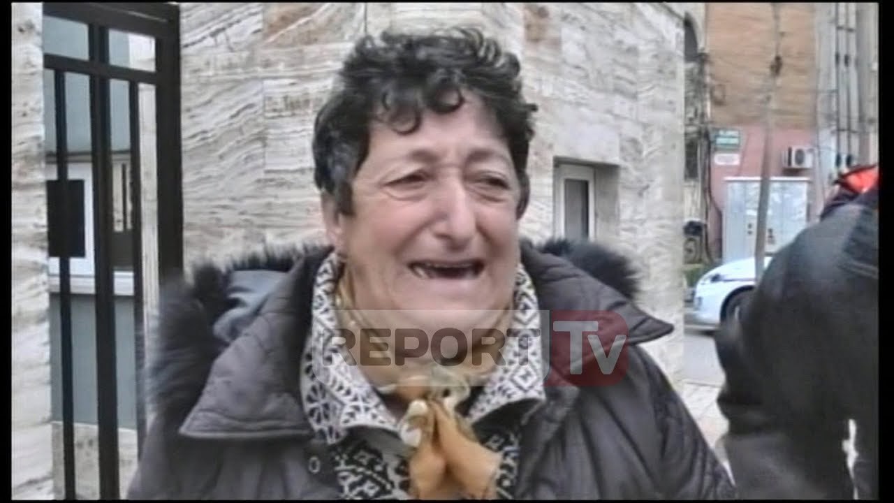Report TV - Prindërit nga Fushë Kruja kërkojnë drejtësi për djalin te Prokuroria e Përgjithshme
