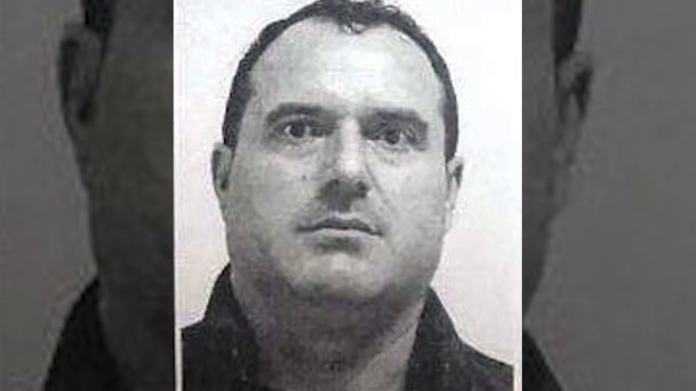 Rinas, Arrestohet 41 Vjeçari I Dënuar Me 18 Vite Burg